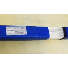 QUE TIG NHÔM ER5356 - Rod hàn TIG nhôm ER5356 QUE TIG NHÔM ER5356 - Rod hàn TIG nhôm ER5356